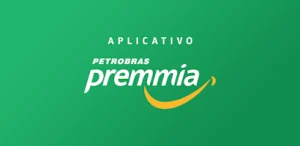 Conheça o aplicativo Premmia