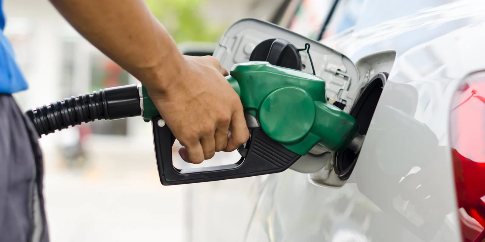 Como economizar combustível? Dicas Infalíveis