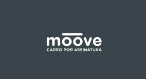 Moove carro por assinatura: conheça e saiba se vale a pena