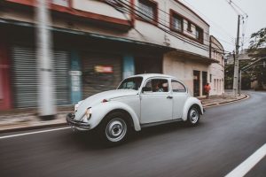 Quer economizar de verdade? Carros em leilão no TerraMar!