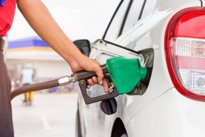 Gasolina cara? Conheça 7 aplicativos para te ajudar a economizar