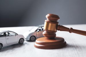 Como comprar carro na Superbid Leilões