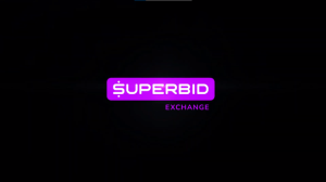 Superbid Leilões: chance de comprar seu novo carro