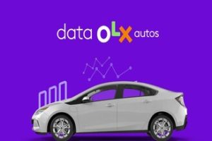 Como comprar carro na OLX