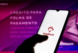 Empréstimo com garantia de veículo Bradesco: você pode pagar em até 50 vezes