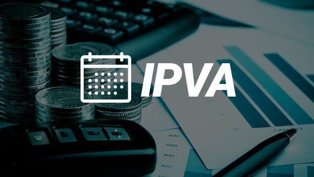 Como consultar o IPVA 2024? Passo a Passo