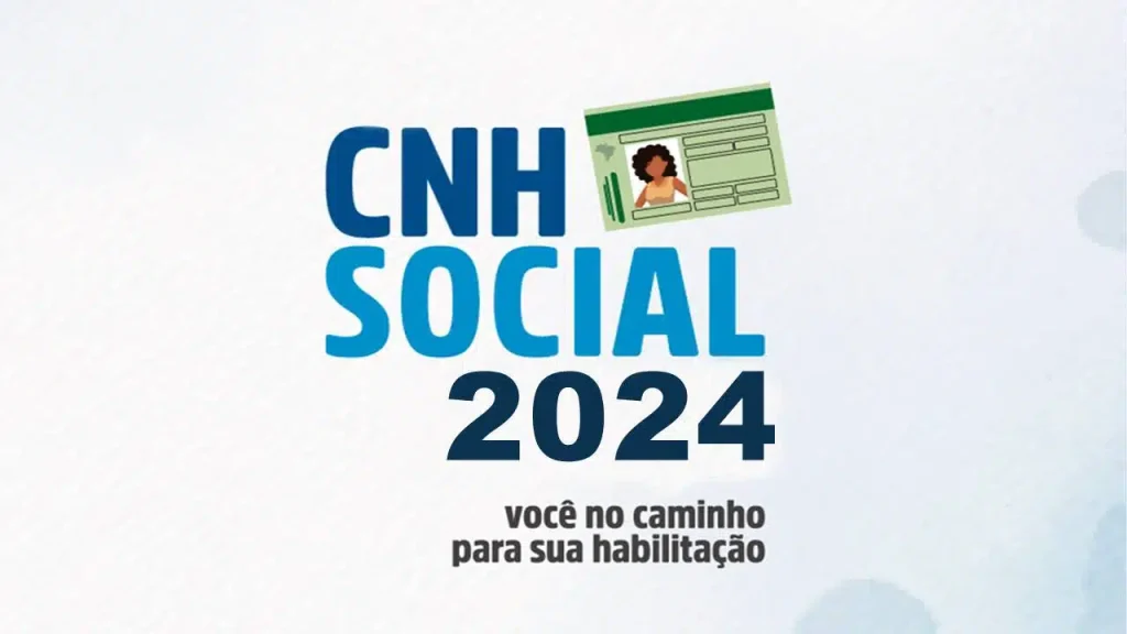 CNH Social 2024