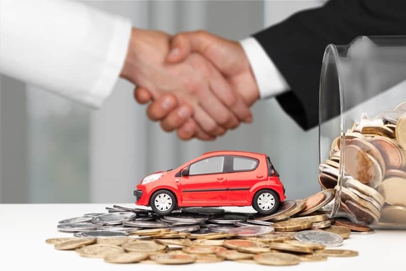 Empréstimo com garantia de veículo Creditas oferece até R$150 mil
