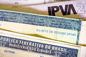 Licenciamento 2024: consulta, valores, parcelamento e pagamento