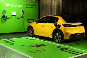 Carros elétricos de 2024: Lista com os 5 mais esperados