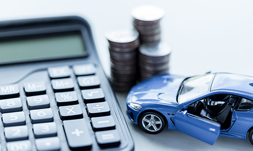 Quero Financiar: conheça o empréstimo com garantia de veículo
