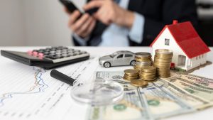 Como financiar um carro? Passo a passo detalhado