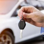 Vale a pena assinar carros? Descubra as opções disponíveis