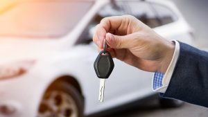 Vale a pena assinar carros? Descubra as opções disponíveis