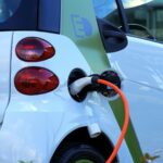 Comparativo 2025: Híbridos x Totalmente Elétricos – Qual a Melhor Opção?