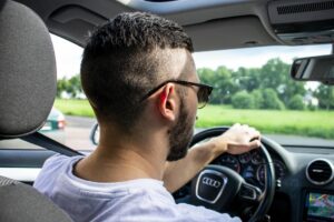 Inovações em segurança veicular para 2025
