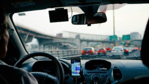 Regulamentação Ambiental 2025 para carros: O que muda?