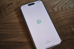 Atendimento via WhatsApp em Detrans estaduais: como utilizar