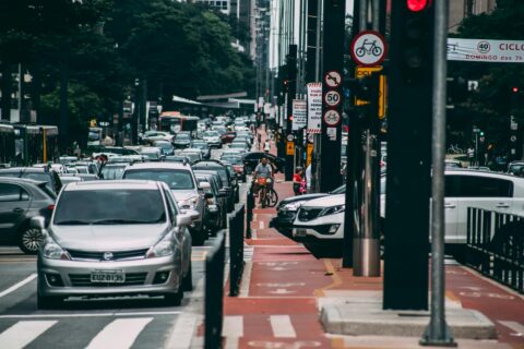 Mudanças no calendário e isenções de IPVA 2025