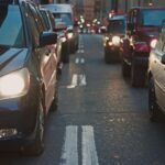 Digitalização de serviços do Detran: comparação entre estados