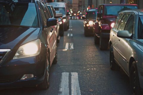 Digitalização de serviços do Detran: comparação entre estados