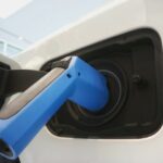 Parcerias estratégicas em foco: Renault-Geely em 2025