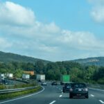 Checklist para emergências na estrada: o que todo motorista deve levar no porta-malas