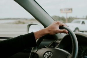 Mudanças na pontuação da Carteira Nacional de Habilitação (CNH) em julho/2025