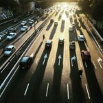 Impacto da nova Taxa Verde sobre a importação de carros híbridos
